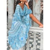 cms/erpbt/backend/web/uploads/erp/collection/images/Women clothes/YIKEXIN/EN521304/img_b/EN521304_img_b_2